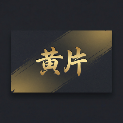 黄片